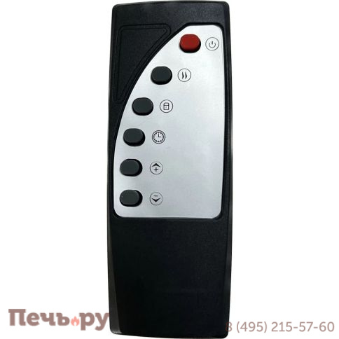 Электроконвектор NeoClima Aura - 2000B фото 3
