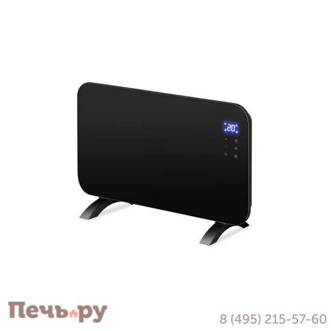 Электроконвектор NeoClima Aura - 2000B фото