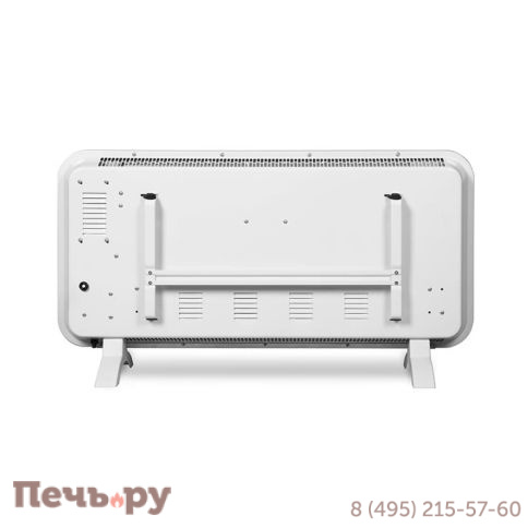 Электроконвектор NeoClima Aura - 2000w фото 2