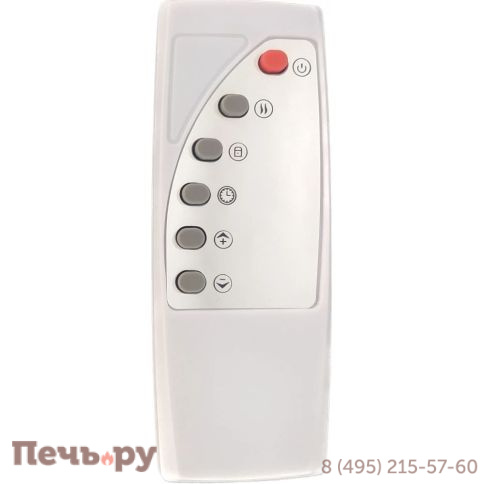Электроконвектор NeoClima Aura - 2000w фото 3