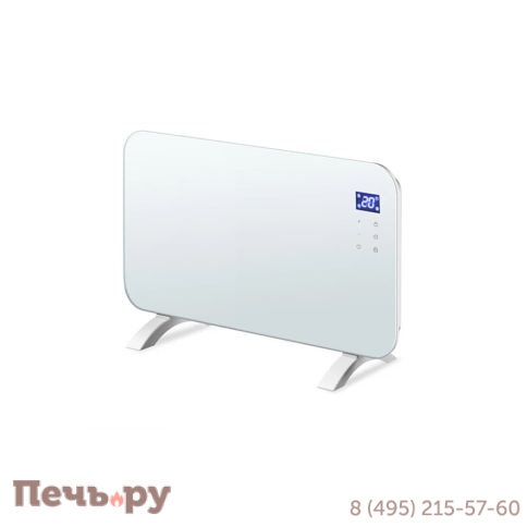 Электроконвектор NeoClima Aura - 2000w фото