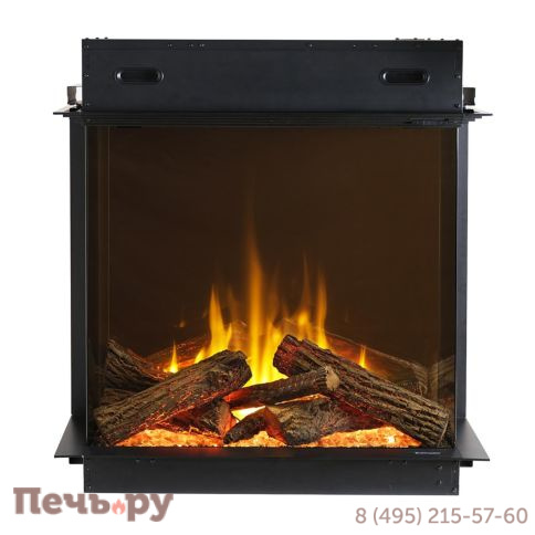 Электроочаг Dimplex Aspire 30 фото