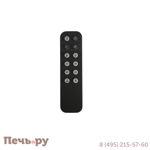 Электроочаг Dimplex Design Vivente 100 фото 11