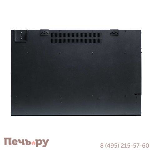 Электроочаг Dimplex Design Vivente 100 фото 12