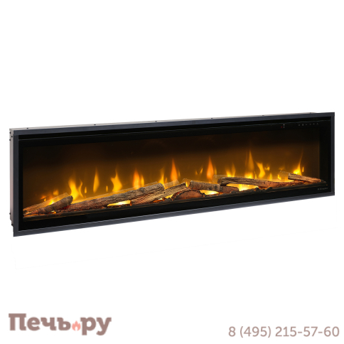 Электроочаг Dimplex Ignite Evolve 60 фото 3