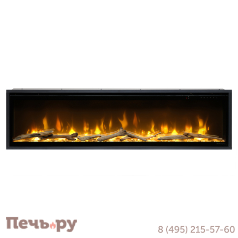 Электроочаг Dimplex Ignite Evolve 60 фото