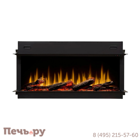 Электроочаг Dimplex Ignite Ultra 50 фото