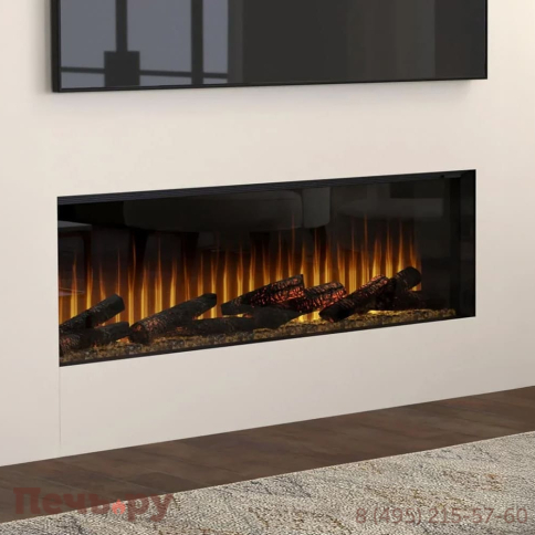 Электроочаг Dimplex Ignite Ultra 60 фото 2