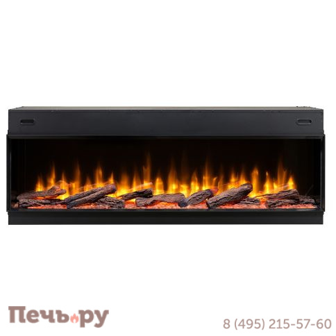 Электроочаг Dimplex Ignite Ultra 74 фото