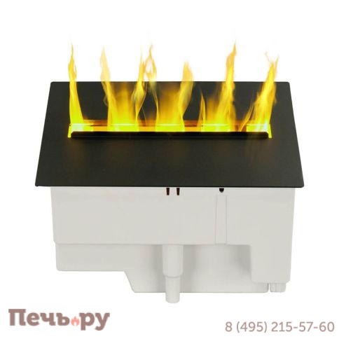 Электроочаг Dimplex Opti-Myst Cassette 250 фото 2