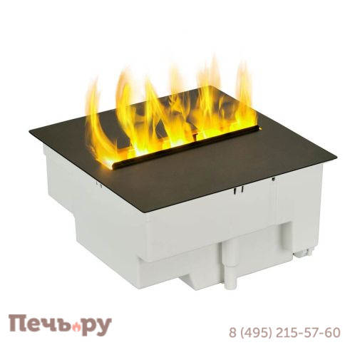 Электроочаг Dimplex Opti-Myst Cassette 250 фото 6