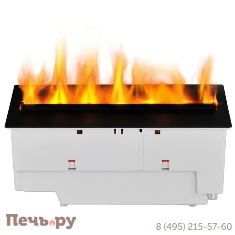 Электроочаг Dimplex Opti-myst Cassette 400 LNH-INT PS (без дров) фото 3