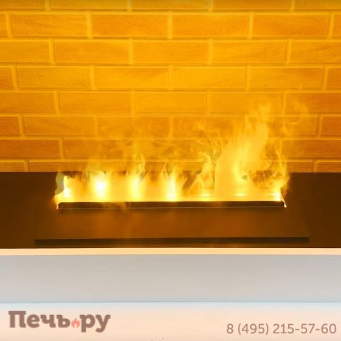 Электроочаг Dimplex Opti-myst Cassette 400 LNH-INT PS (без дров) фото 6