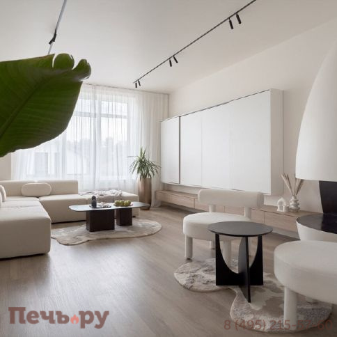 Электроочаг Dimplex Opti-myst Cassette 600 LNH-INT (с дровами) фото 7