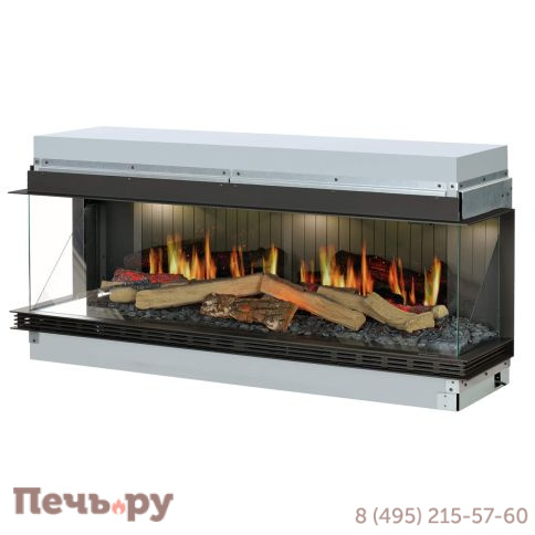 Электроочаг Dimplex Vista 130 III фото 2