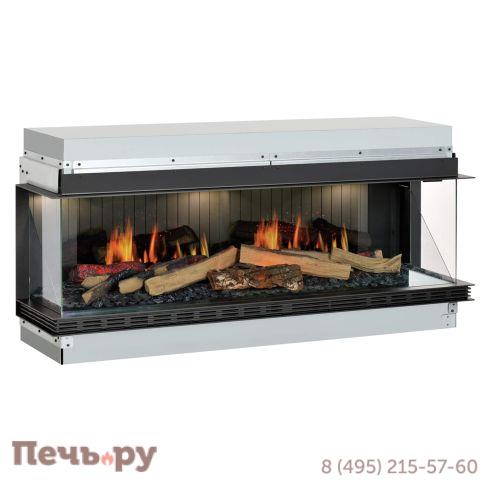 Электроочаг Dimplex Vista 130 III фото 4