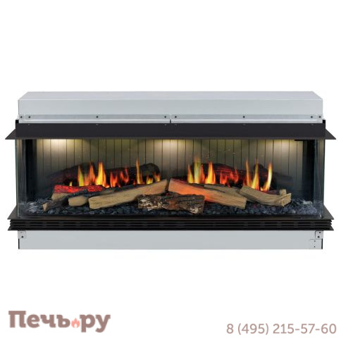 Электроочаг Dimplex Vista 130 III фото 5