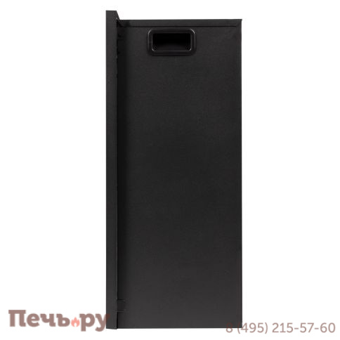 Электроочаг Electrolux EFP/P-2520LS N фото 6