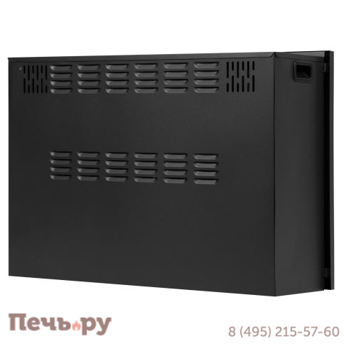 Электроочаг Electrolux EFP/P-3020LS N фото 7