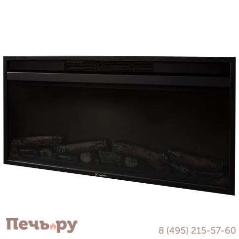 Электроочаг Electrolux EFP/P-3620LS фото 4