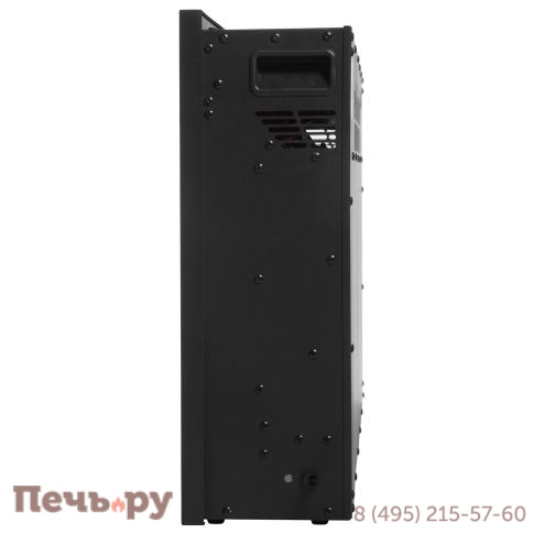 Электроочаг Electrolux EFP/P-3620LS фото 5