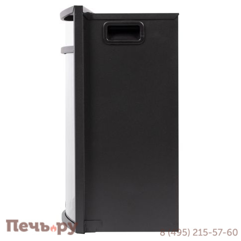 Электроочаг Electrolux Sphere Plus EFP/P-2720RLS N фото 5