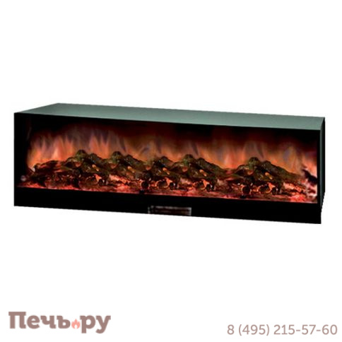 Электроочаг Glenrich Premier S130 фото