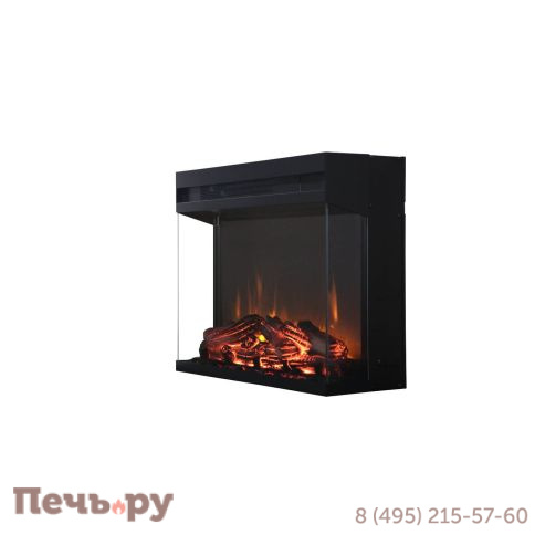 Электроочаг InterFlame Empire 36 фото 3