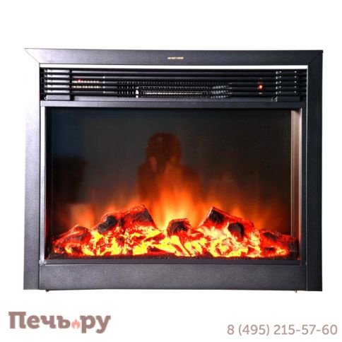 Электроочаг InterFlame Jupiter FX фото 2