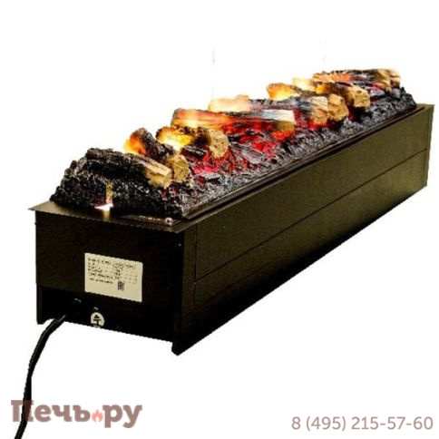 Электроочаг RealFlame 3D Cassette 1000 фото 2