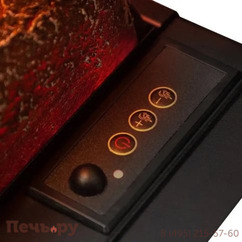 Электроочаг RealFlame 3D Cassette 1000 фото 7