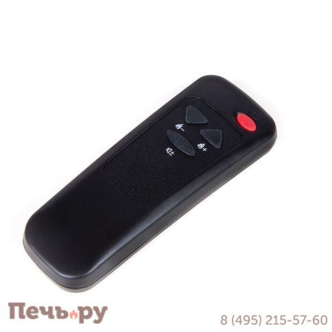 Электроочаг RealFlame 3D Cassette 1000 LED RGB фото 14