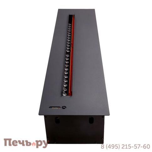 Электроочаг RealFlame 3D Cassette 1000 LED RGB фото 18