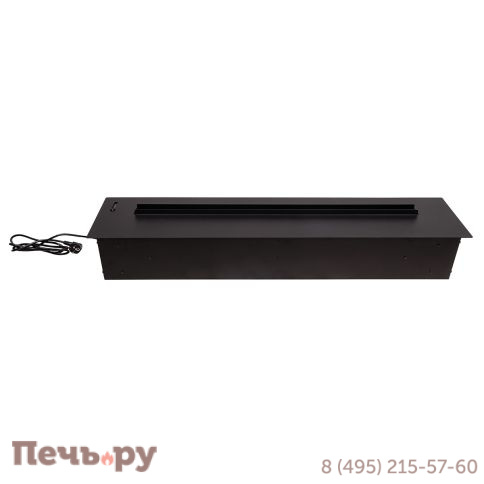 Электроочаг RealFlame 3D Cassette 1000 LED RGB фото 4