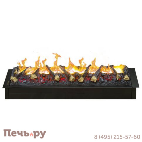 Электроочаг RealFlame 3D Cassette 1000 фото