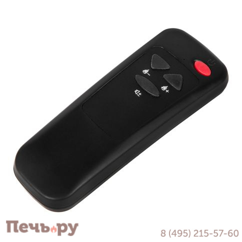 Электроочаг RealFlame 3D Firestar 25.5 фото 5