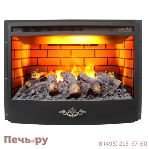 Электроочаг RealFlame 3D Firestar 25.5 фото 6