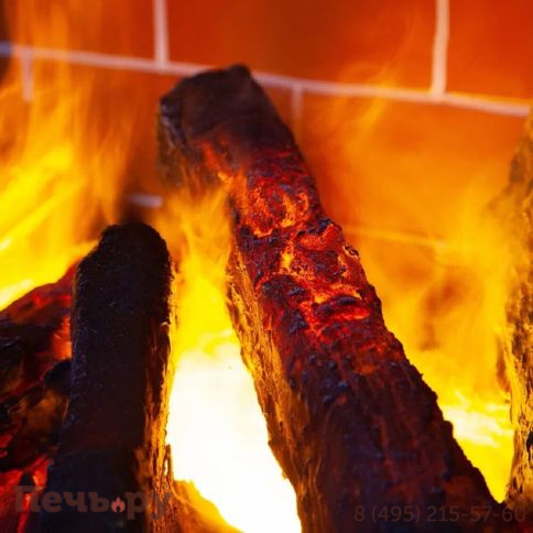 Электроочаг RealFlame 3D Novara 26 фото 7