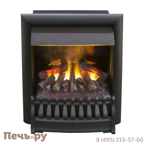 Электроочаг RealFlame 3D Oregan фото 13