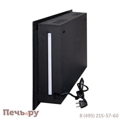 Электроочаг RealFlame Alpha Pebble фото 3