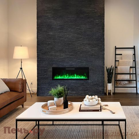 Электроочаг RealFlame Diamond 50 фото 10