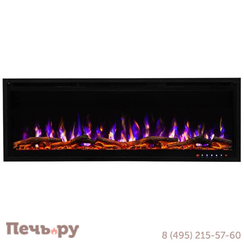 Электроочаг RealFlame Diamond 50 фото 2