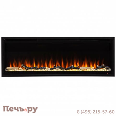 Электроочаг RealFlame Diamond 50 фото 4