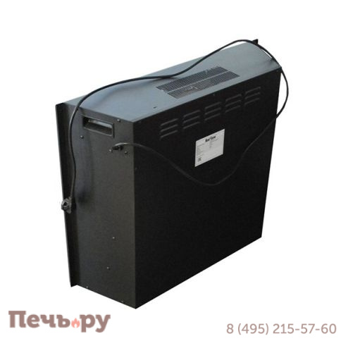 Электроочаг RealFlame Epsilon 26 S IR фото 5