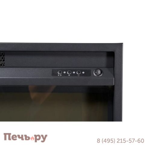 Электроочаг RealFlame Flash 36 фото 3