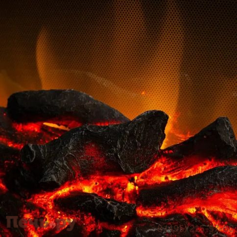 Электроочаг RealFlame Fobos Lux фото 10