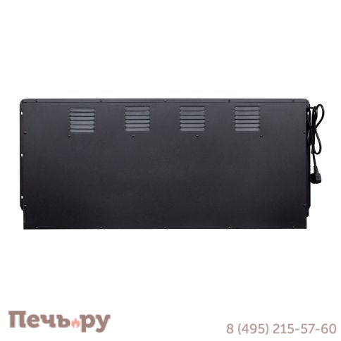 Электроочаг RealFlame Jack 45 фото 7