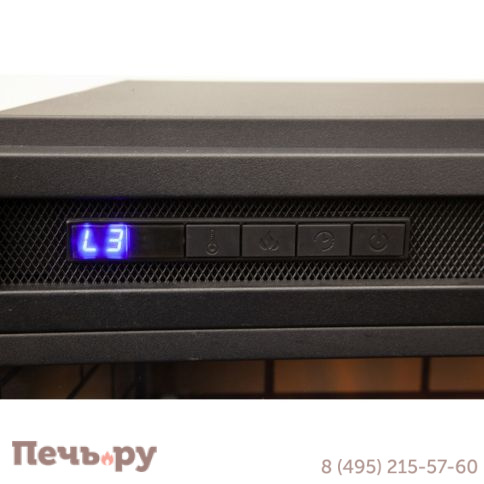 Электроочаг RealFlame Jack 45 фото 8