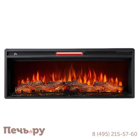 Электроочаг RealFlame Joker 45 фото 2