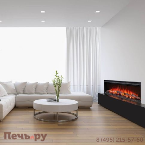 Электроочаг RealFlame Joker 62 фото 9